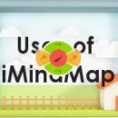 (주) 아이맵 이미지