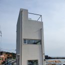 오션군산빌딩 이미지