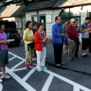 정선 둥지펜션 이미지