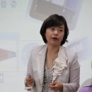 보떼미용학원