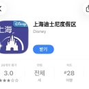 성은안경 | [상하이 여행 정보] - 상하이 디즈니랜드 입장권 + 어트랙션 후기 및 추천