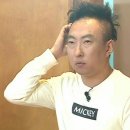 형제칼국수 - 강릉시 강릉대로204번길 2 | 형제칼국수