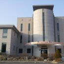 영락공원 이미지