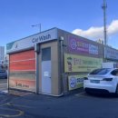 온누리세차 이미지