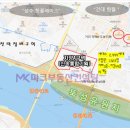 자양4동거리_2 이미지