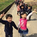 수성유치원 이미지