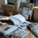 청년상점 이미지