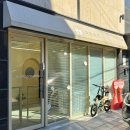 따뜻하개 이미지