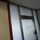 대평프라자 이미지