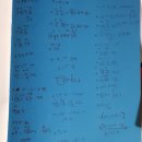 일본어회화 중급반 이미지