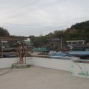 왕산3리 이미지