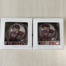 에이치아이씨(HIC) 이미지