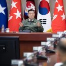 우주건설중기 이미지