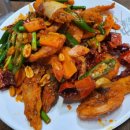 화오양꼬치 이미지