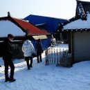 양동회관 이미지