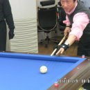 당구장 - 칠곡군 금오대로8길 6-5 | 당구장
