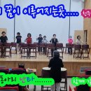 청주상당노인복지관 | 청주 상당 노인복지관에 가다