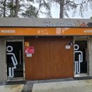 문학공원 공중화장실 이미지