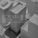명인기술단