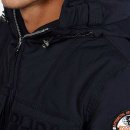 라파라이프 이미지