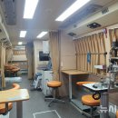 설천면보건지소 이미지