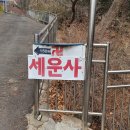 세운사 이미지