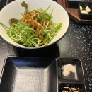 상남동286 | 창원 상남동 고기집 ㅣ 금성소금집 창원상남점 후기