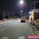 CU호암빌딩 이미지