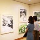 김종원치과의원 이미지