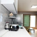 무릉도원면-28 이미지