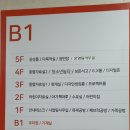 서연이음터 5층 | 동탄 서연이음터도서관에서 수필책 빌리기(주차장/회원가입/동네도서관)