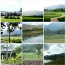 GASSAN KHUNTAN GOLF & RESORT CLUB [태국 치앙마이] 이미지