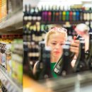 오일유통 | 올리브오일 유통기한, 오래 두고 먹어도 괜찮을까?