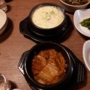 들꽃밥상 이미지