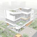 비산7동 행정복지센터 이미지