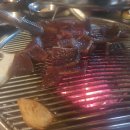 광장구이 이미지