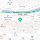 힐스테이트부동산중개법인주식회사 이미지