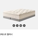 시몬스제일가구 | 인천 혼수 가구 계약_ 시몬스와 라미에스