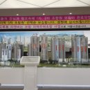 구로-구로-구로-1071 네이버블로그