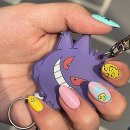 Iam부동산중개 이미지