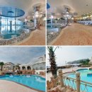 해수사우나헬스클럽 이미지