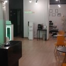 바디튜닝 체형교정센터 이미지