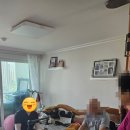 한마음복지용구 이미지