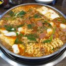 대우식당 이미지