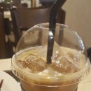 리픽