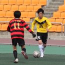 방이중학교 이미지