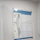 동안한의원 이미지