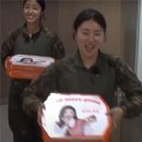 고봉밥 이미지