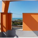 김진기공인중개사사무소 이미지