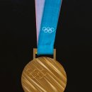 LH선수촌8단지아파트 이미지